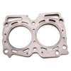 Cometic Subaru EJ22T Turbo 98mm .084 inch MLS-5 Head Gasket SOHC thumbnail 5