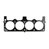 Cometic Chrysler 318/340/360 4.080inch Bore .120 Thickness MLS Head Gasket thumbnail 3