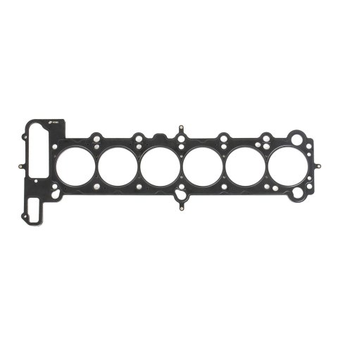 Cometic BMW M50/M52 .073in Cylinder Head Gasket thumbnail 1