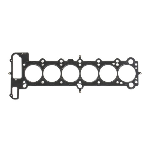 Cometic BMW M50/M52 .073in Cylinder Head Gasket thumbnail 3