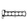 Cometic BMW M50/M52 .073in Cylinder Head Gasket thumbnail 5