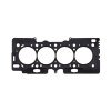 Cometic Peugeot TU5 J4 - 79mm Bore .056 inch MLS Head Gasket thumbnail 5
