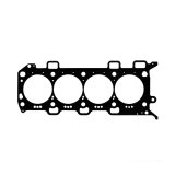 Cometic 2020+ 5.2L Ford Voodoo/Predator Modular V8 .046in MLX Cylinder Head Gasket, 95mm Bore, RHS thumbnail 1