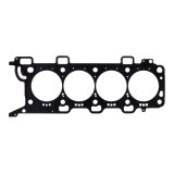 Cometic 2020+ 5.2L Ford Voodoo/Predator Modular V8 .046in MLX Cylinder Head Gasket, 95mm Bore, LHS thumbnail 1