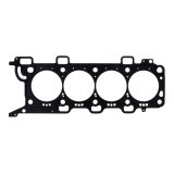 Cometic 2020+ 5.2L Ford Voodoo/Predator Modular V8 .046in MLX Cylinder Head Gasket, 95mm Bore, LHS thumbnail 2
