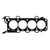 Cometic 2020+ 5.2L Ford Voodoo/Predator Modular V8 .046in MLX Cylinder Head Gasket, 95mm Bore, LHS thumbnail 4