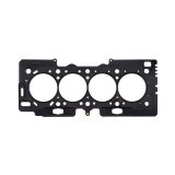 Cometic Peugeot TU5 J4 - 79mm Bore .040 inch MLS Head Gasket thumbnail 3