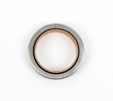Cometic Chevy Mark IV Big Block V8 Timing Cover Seal Jesel Belt Drive Dual Lip Wet & Dry Sump 86622 thumbnail 1