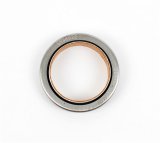 Cometic Chevy Mark IV Big Block V8 Timing Cover Seal Jesel Belt Drive Dual Lip Wet & Dry Sump 86622 thumbnail 2