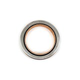 Cometic Chevy Mark IV Big Block V8 Timing Cover Seal Jesel Belt Drive Dual Lip Wet & Dry Sump 86622 thumbnail 4