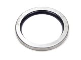 Cometic Chevy Mark IV Big Block V8 Timing Cover Seal Jesel Belt Drive Dual Lip Wet & Dry Sump 86622 thumbnail 8
