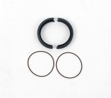 Cometic Chevy Gen 1 Small Block V8 Rear Main Seal Dual Lip Wet & Dry Sump 86625 thumbnail 1
