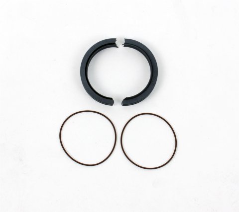 Cometic Chevy Gen 1 Small Block V8 Rear Main Seal Dual Lip Wet & Dry Sump 86625