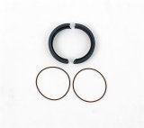 Cometic Chevy Gen 1 Small Block V8 Rear Main Seal Dual Lip Wet & Dry Sump 86625 thumbnail 2