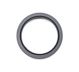 Cometic Chevy Gen 1 Small Block V8 Rear Main Seal Dual Lip Wet & Dry Sump 86625 thumbnail 3
