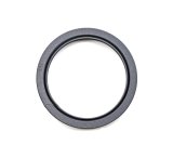 Cometic Chevy Gen 1 Small Block V8 Rear Main Seal Dual Lip Wet & Dry Sump 86625 thumbnail 4