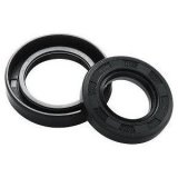 Cometic Chevy Gen 1 Small Block V8 Rear Main Seal Dual Lip Wet & Dry Sump 86625 thumbnail 5
