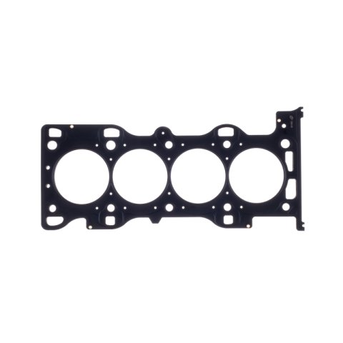 Cometic Ford Duratech 2.3L 89.5mm Bore .036 inch MLS Head Gasket thumbnail 4