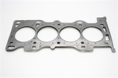 Cometic Ford Duratech 2.3L 89.5mm Bore .036 inch MLS Head Gasket thumbnail 9