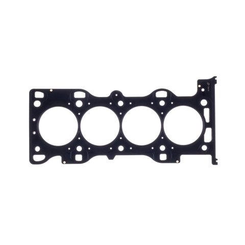 Cometic Ford Duratech 2.3L 89.5mm Bore .080 inch MLS Head Gasket thumbnail 3