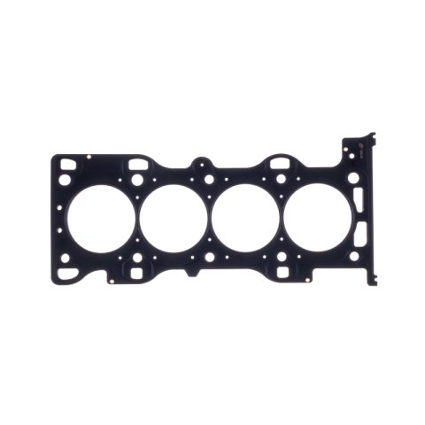 Cometic Ford Duratech 2.3L 89.5mm Bore .027 inch MLS Head Gasket thumbnail 3