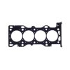 Cometic Ford Duratech 2.3L 89.5mm Bore .027 inch MLS Head Gasket thumbnail 5