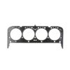 Cometic Chevy Small Block 4.060 inch Bore .050 inch MLS Head Gasket (18 or 23 Deg. Heads) thumbnail 5