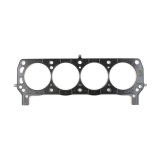 Cometic Ford 289/302/351 4.155 inch Bore .066 inch MLS-5 Head Gasket (Non SVO) thumbnail 2