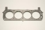 Cometic Ford 289/302/351 4.155 inch Bore .062 inch MLS-5 Head Gasket (Non SVO) thumbnail 1