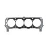 Cometic Ford 289/302/351 4.155 inch Bore .062 inch MLS-5 Head Gasket (Non SVO) thumbnail 5