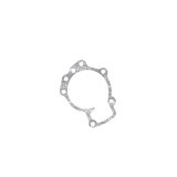 Cometic 91-01Nissan SR20DE/SR20DET .031in Fiber Water Pump Gasket FWD thumbnail 1