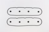 Cometic GM Gen-3/Gen-4 Small Block V8 LS Rubber Valve Cover Set (Center Bolt With Grommets) thumbnail 1