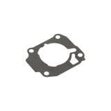 Cometic Gasket Honda B20B4/D16Y5/D16Y7/D16Y8 .032in AFM Throttle Body Gasket, B20B4 Manual Only thumbnail 1