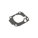 Cometic Gasket Honda B20B4/D16Y5/D16Y7/D16Y8 .032in AFM Throttle Body Gasket, B20B4 Manual Only thumbnail 3