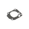 Cometic Gasket Honda B20B4/D16Y5/D16Y7/D16Y8 .032in AFM Throttle Body Gasket, B20B4 Manual Only thumbnail 4