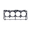 Cometic Dodge 6.1L Hemi 4.185in .036in MLS-5 Head Gasket thumbnail 4
