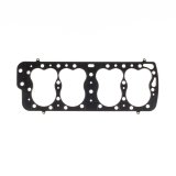Cometic Ford 239/255 Flathead V8 3.375in Bore 24 Bolt .027 in MLS Head Gasket - Right thumbnail 1