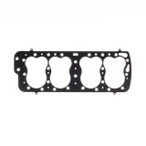 Cometic Ford 239/255 Flathead V8 3.375in Bore 24 Bolt .027 in MLS Head Gasket - Right thumbnail 2