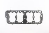 Cometic Ford 239/255 Flathead V8 3.375in Bore 24 Bolt .051 in MLS Head Gasket - Right thumbnail 1