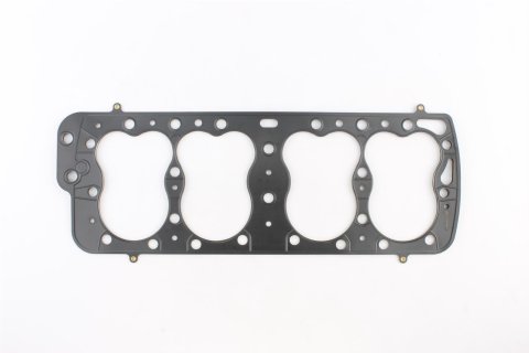 Cometic Ford 239/255 Flathead V8 3.375in Bore 24 Bolt .051 in MLS Head Gasket - Right