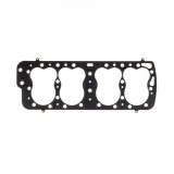 Cometic Ford 239/255 Flathead V8 3.375in Bore 24 Bolt .051 in MLS Head Gasket - Right thumbnail 3