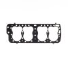 Cometic Ford 239/255 Flathead V8 3.375in Bore 24 Bolt .051 in MLS Head Gasket - Right thumbnail 5