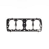 Cometic Ford 239/255 Flathead V8 3.375in Bore 24 Bolt .092 in MLS Head Gasket - Right thumbnail 1