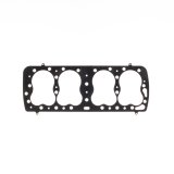Cometic Ford 239/255 Flathead V8 3.375in Bore 24 Bolt .092 in MLS Head Gasket - Right thumbnail 2