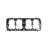 Cometic Ford 239/255 Flathead V8 3.375in Bore 24 Bolt .092 in MLS Head Gasket - Right thumbnail 4