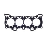 Cometic Honda D15B1-2-7/D16A6-7 75.5mm .120 inch MLS SOHC ZC Head Gasket thumbnail 2