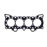 Cometic Honda D15B1-2-7/D16A6-7 75.5mm .120 inch MLS SOHC ZC Head Gasket thumbnail 3