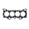 Cometic Honda D15B1-2-7/D16A6-7 75.5mm .120 inch MLS SOHC ZC Head Gasket thumbnail 5