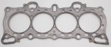 Cometic Honda D15B1-2-7/D16A6-7 75.5mm .140 inch MLS SOHC ZC Head Gasket thumbnail 1