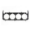 Cometic GM Dart/Brodix Small Block V8 .044in / 4.270in Bore / 4.500in Bore Center MLS Head Gasket thumbnail 5